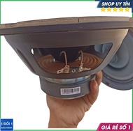 Củ loa toàn dải bass 25 từ 120 coi 495 hàng nhập khẩu