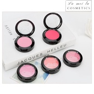 Lameila 123 Blusher - Long Lasting Blusher