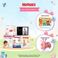 Huggies Diapers/Diapers/Platinum Pants Nature Made, Skincare, Skinperfect, Gentle Soft, Airsoft all 
