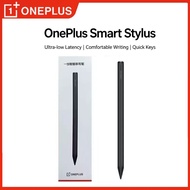 Original OnePlus Smart Stylus Pen Magnetic Pen For OnePlus Pad,OnePlus Pad Pro,OnePlus Pad 2,OnePlus