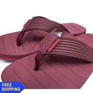 Lotto Men's Slipper NIDOZ YR11237