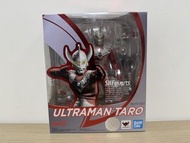 SHF Ultraman Taro 超人太郎