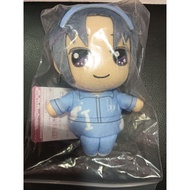 [Ready Stock] Idolish7 Iori Izumi