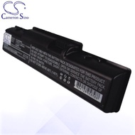 CS Battery Lenovo ideapad B450 / B450A / B450L Battery L-LYB450NB