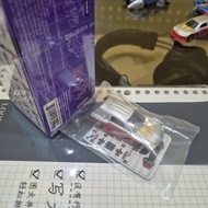 Blokees Wheels Ultraman C02 OFC (Open For Check) Selected
