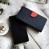 Galaxy J2 Prime/J2 Pro/J2 Core/J3/J3 Pro/J4 Plus/J6 Plus/Note 5/Note 9 Silicone Protective Case