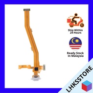 READY STOCK  Oppo A83 Charging Charger USB Port