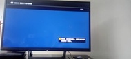 Sony tv