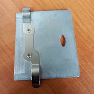 MESIN Juki brother typical Sewing Machine Pull Plate