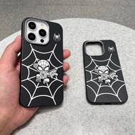 WEB SLING CASE FOR INFINIX HOT 30 30i 40 50 PRO 4G 5G 50i 60i SMART 9 HD ITEL A70 TECNO SPARK 10 10C
