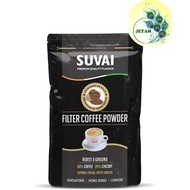 Suvai Filter Coffee Powder 250g