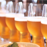 德國 Spiegelau｜美式小麥啤酒杯 6件組