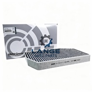 ❤Buy 5 get 1❤ Cabin filter For BMW G60 G61 G70 i5 i7 520i 520d 523d 530e 740i 735i 740d 750e 64115A5