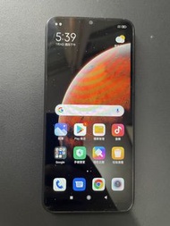 小米 紅米 Redmi 9A