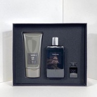 🙌包順豐Tom Ford Oud Wood Set TF湯姆福特烏木沉香全身香氛三件套 配禮袋 內含烏木沉香身體乳150ml+烏木沉香沐浴露250ml+烏木沉香香水7.5ml
