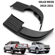 TOYOTA HILUX REVO 2016-2021 Rear Bumper Corner 52151-0K050 52152-0K050