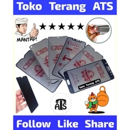 LAYAR Spy Ceramics Vivo 1820 Vivo V2029 Vivo V2030 Vivo 1723 Vivo 1807 Vivo 1811 Vivo 1814 Vivo 1815