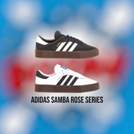 Adidas Samba Rose Series ORIGINAL