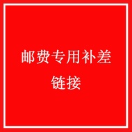 pecial link for resend product of smilekl Store Malaysia local Shipment