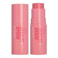 IM MEME Im Multi Stick Blusher 6.7g (5 Colors)