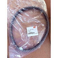AX200S (V-BELT) 209265390020-QJMOTOR