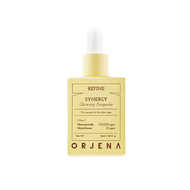 ORJENA Refine Synergy Glowing Ampoule 30ml