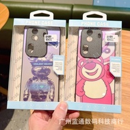 oppo reno 12 pro 5g casing oppo reno 5f casing oppo reno 11 5g casing oppo reno 11f 5g casing oppo r