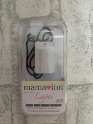 Mama ion隨身空氣清淨機