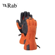 Rab Pivot GORE-TEX Gloves - Unisex