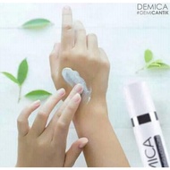 demica lotion