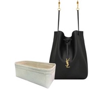 【香港製造】手製內袋 Bag Organizer - YSL Paris VII Pochon