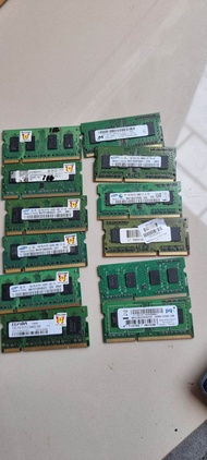 MEMORY LAPTOP DDR2 1GB/ 2GB PC 5300 RAM LAPTOP DDR2 1GB/ 2GB PC 6400 MEMORI LAPTOP DDR2 1GB/ 2GB PC 4200