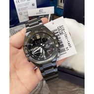 100% original ECB-10DB-1A EDIFICE Smartphone Link Series