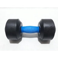Dambel Power 6 kg Dumbbell