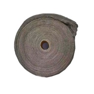 #0000 100gSuper Fine Steel Wool Grade  Glass Cleaner