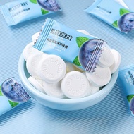 C Vitamin Sea Salt Mint Candy 500g Peach Original Flavor Passionfruit Lemonmelon 1000g Mixed Bag Sug