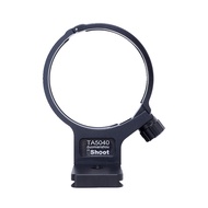 IS-TA5040 Lens Tripod Mount Ring Lens Ring Bracket for 50-400mm F/4.5-6.3 Di III VXD A067 Camera Len