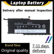 For Lenovo ThinkPad X1Yoga 2nd Carbon 4th/2016 TP00076A TP00076B 00HW028 01AV457 01AV458 / Laptop Ba