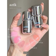 blusher stick blusher powder Autumn Fish RecommendedA aztk Liquid Blush Expansion Color Shrink Color