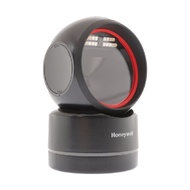 Barcode Scanner HF680