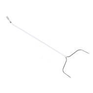 New 1Pc Doll Display Stand Action Pose Figures Invisible Holder for Blythe Dolls.