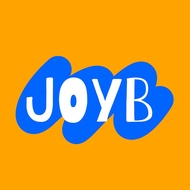 Direct From Japan TAMIYA Mini 4WD Upgrade Parts Series No.513 Low Height Tire & Wheel Set 5 Spokes 1