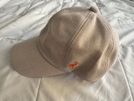 Le Coq Sportif Cap 帽