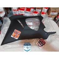 YAMAHA R2V2 COVER UNDER ENGINE COVER BS7-F8385-00-P1