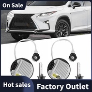 D4S Bulb &Hid Xenon Headlight Ballast Unit for    85967-08020