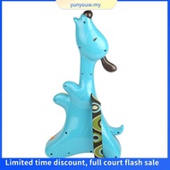 B. toys Electronic Music Toys Cat Piano Infant Children's Piano Playing Singing Toys Popular Electro
