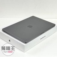 【蒐機王】Macbook Pro M1 Max 64G / 1TB 2021年【16吋】RD0704-S