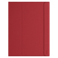 LAB.C เคส ไอแพดโปร (12.9") 2018 รุ่น Slim Fit