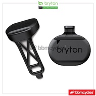 Bryton Smart Speed Sensor ANT+ / BLE 4.0 Original Bryton Speed sensor