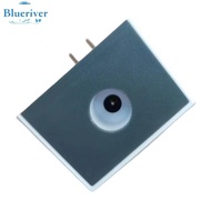 60W Power Adapter Short-circuit Protection Overload Protection Backup Charger